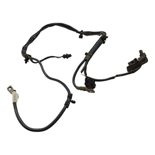 Chicote Positivo Alternador Volkswagen Golf Tsi 2014 2015