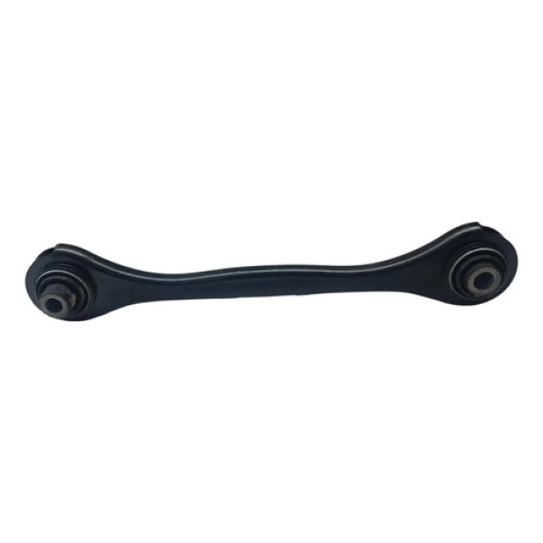 Braço Reto Traseiro Esquerdo Vw Jetta Tsi 2013 2014