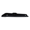 Sensor Esquerdo Tampa Traseira Chevrolet Equinox 2019 2020  Ok