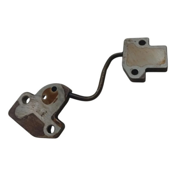 Cano Duto Óleo Motor Azera 3.0 2013 2014