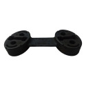 Coxim Direito Motor Coletor Chevrolet Camaro 6.2 2013 2014