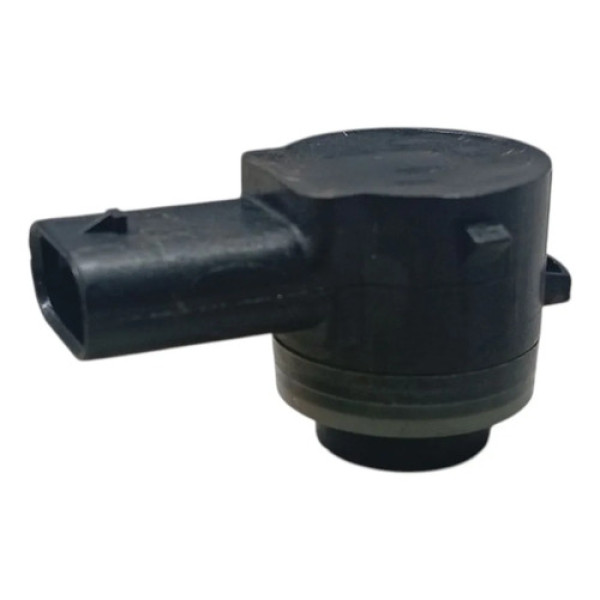 Sensor Estacionamento Tras Volkswagen Tera High 1.0 T 2026 Preto