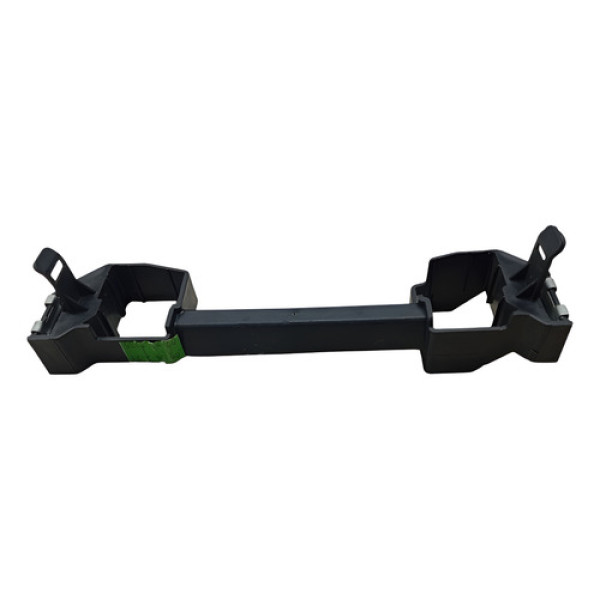 Suporte Caixa Ar Volkswagen Virtus Gts 1.4 T 2020 2021 Preto