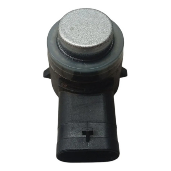 Sensor Estacionamento Dianteiro Mercedes C200 2.0 T 2016