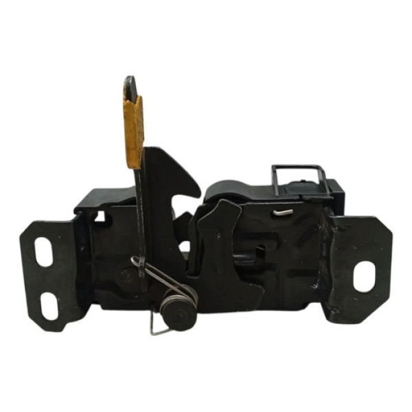 Fechadura Capô Mercedes A200 1.6 T 2014 2015