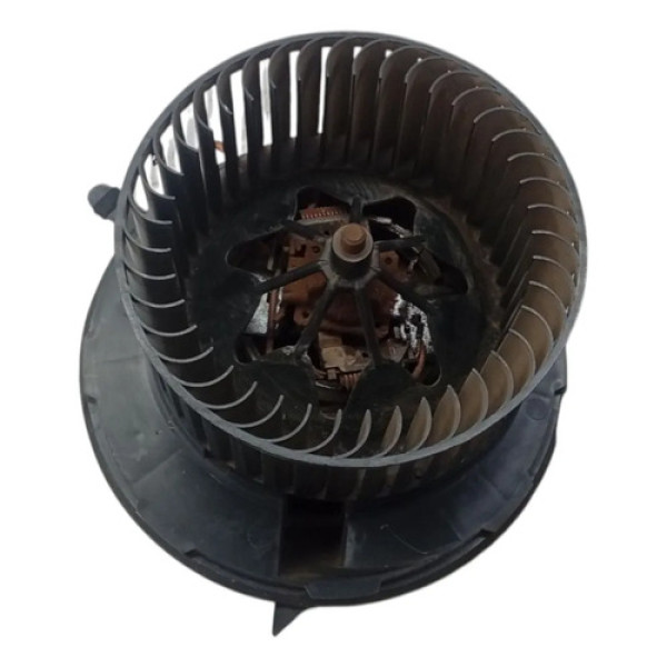 Motor Ar Forçado Audi Q3 1.4 2016 2017