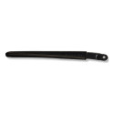 Braço Haste Limpador Vidro Vigia Chevrolet Captiva 2010 2011 Esquerdo