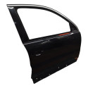 Porta Dianteira Direita Volkswagen Tiguan 2.0 2012