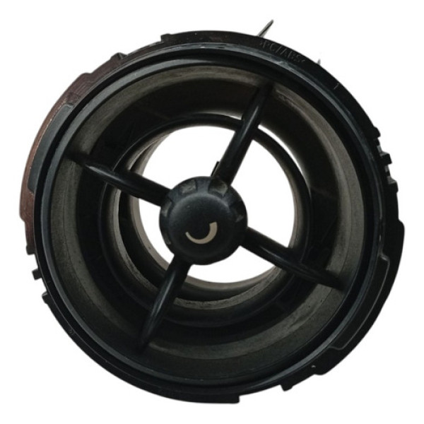 Difusor Ar Direito Mini Cooper One 1.6 2013 2014 Detalhe