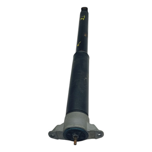 Torre Telescópio Traseiro Esquerdo Volvo V40 2.0 T 2015 2016