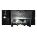 Motor Ar Forçado Chevrolet Equinox Rs 1.5t 2021 2022