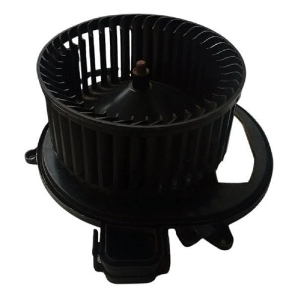 Motor Ar Forçado Bmw 320i 2015 2016