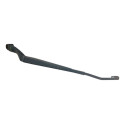 Braço Limpador Parabrisa Esq Gm Camaro Ss 6.2 V8 20