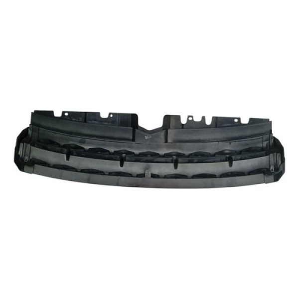 Grade Parachoque Dianteiro Land Rover Evoque Pure 2.0 2012