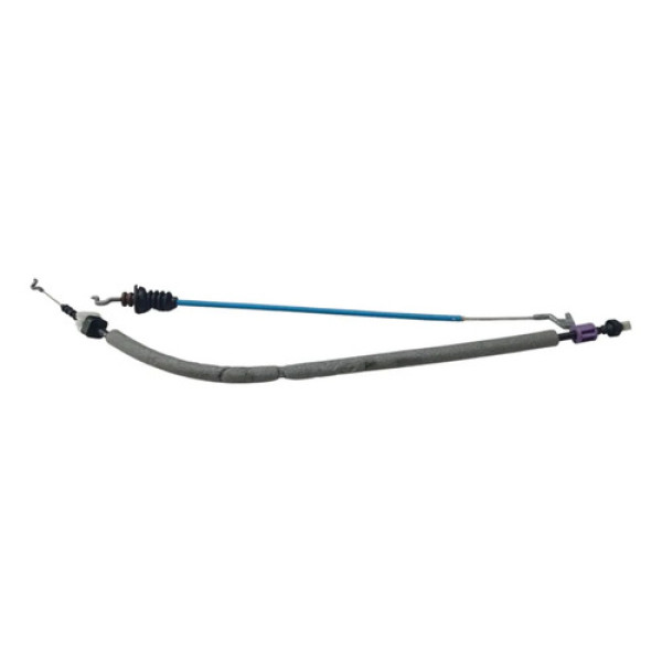 Cabo Fechadura Porta Diant Esq Mercedes A200 1.6 T 2015