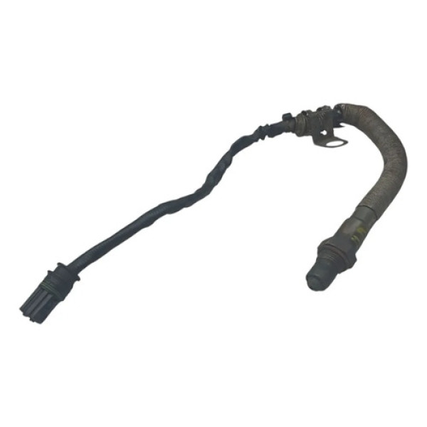 Sonda Lambda Pre Catalisador X1 Sdrive 18i 2.0 2011