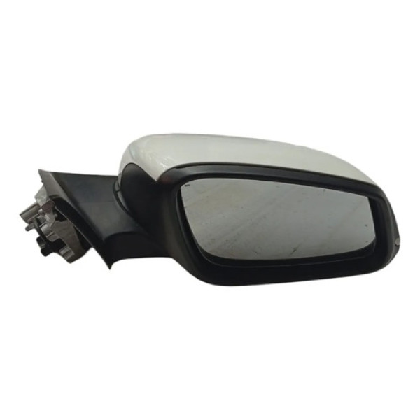 Retrovisor Direito Bmw 320i Active 2.0 Twin 2014