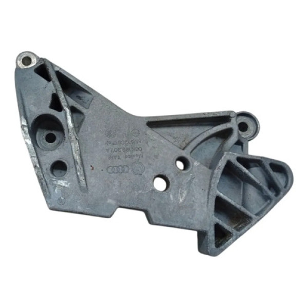 Suporte Coxim Motor Volkswagen Jetta 2014 2015