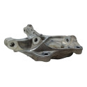 Manga Eixo Diant Dir Chevrolet Equinox Rs 1.5t 2021 2022