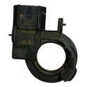 Sensor Corrente Bateria Chevrolet Captiva 2009 2010 