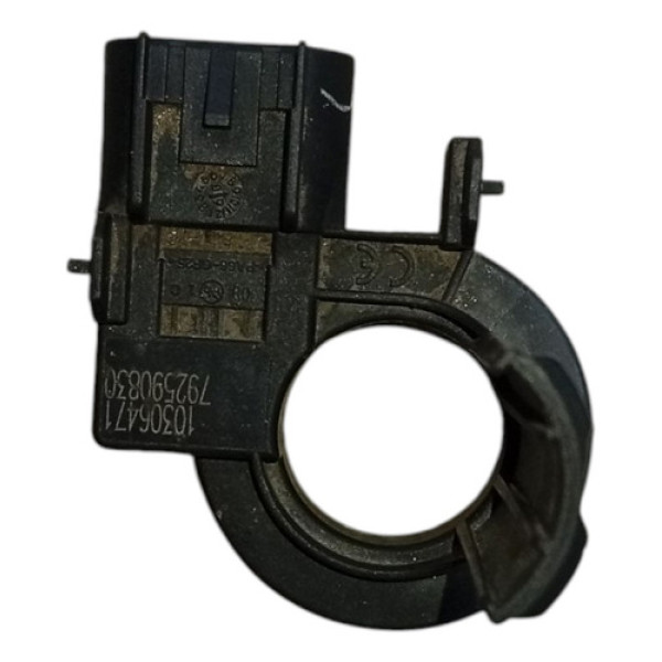 Sensor Corrente Bateria Chevrolet Captiva 2009 2010 