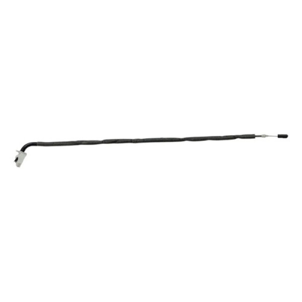 Cabo Fechadura Porta Diant Dir Mini Cooper Countryman 2011