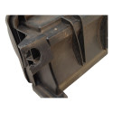 Caixa Filtro Ar Mini Cooper S 2012 2014 Detalhe 