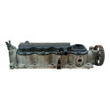 Gaiola Comando Chevrolet Astra 2.0 2002 2003 2004