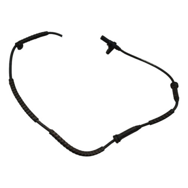 Sensor Abs Traseiro Esquerdo Mini Cooper One 1.6 2013 2014