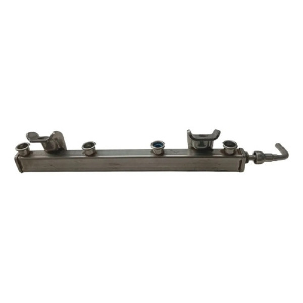 Flauta Bico Injetor Volvo C30 2.0 Gasol 2011 2012