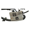 Chicote Porta Malas Chevrolet Equinox Rs 1.5t 2021 2022