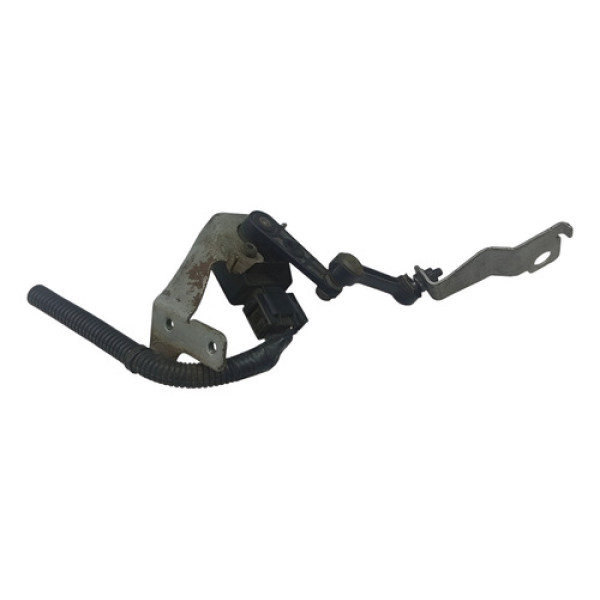 Sensor Estabilidade Volvo V40 2.0 T4 2016 2017