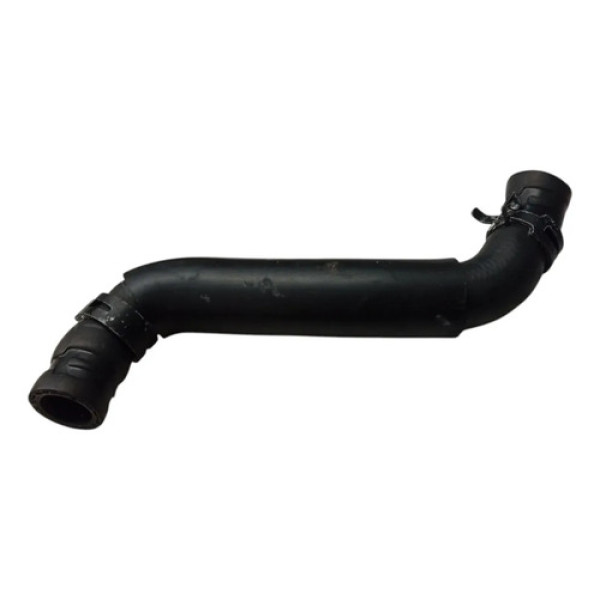 Mangueira Agua Nissan Infiniti Fx50 5.0 2008 
