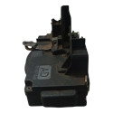 Maçaneta Dianteira Direita Chevrolet Vectra 2000 2001 2002