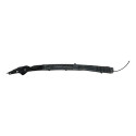Grade Esqueda Churrasqueirachevrolet Captiva  2009 2010  Preto