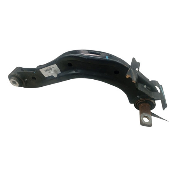 Braço Tirante Curvo Traseiro Direito Honda Civic Lxs 2010