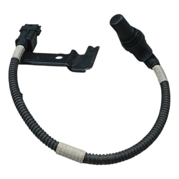 Sensor Posição Virabrequim Kia Niro Hybrid 1.6 2023 2024