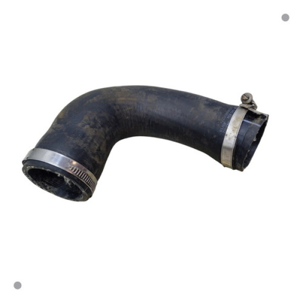 Mangueira Intercoooer Audi Q3 2022 2023  Ok