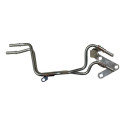 Cano Água Turbina Volkswagen Tera High 1.0 T 2026