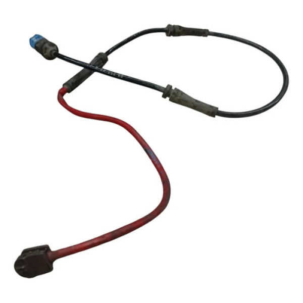 Sensor Pinça Dianteira Esquerda Bmw 320i 2022 2023