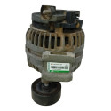 Alternador Bmw X1 N46 Sdrive18i 2.0 2011
