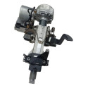 Coluna Setor Volkswagen Nivus Gts 1.4 T 2025 2026