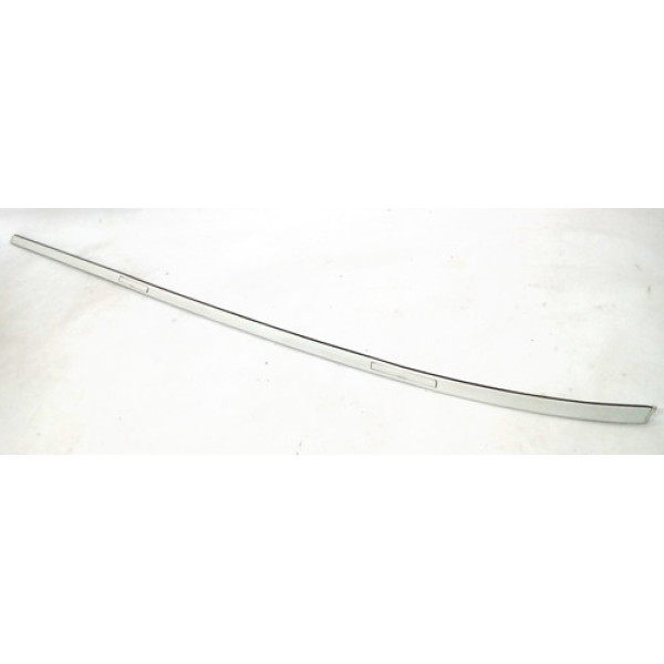 Friso Teto Esquerdo Bmw 118i 2012 2013 2014 2015 
