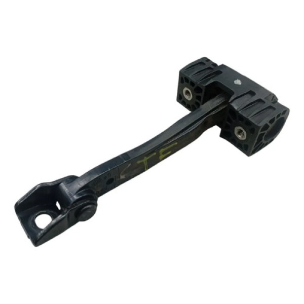 Limitador Porta Tras Esquerdo Bmw 118i 1.6 T 2011 2012