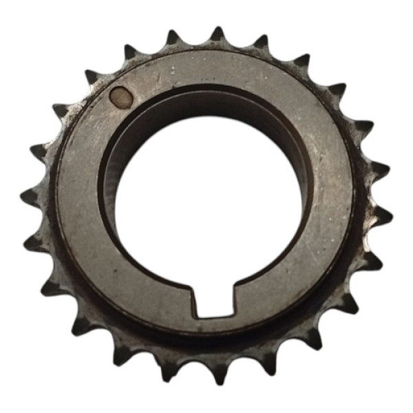 Engrenagem Corrente Motor Ford Edge 3.5 2008 2009 2010