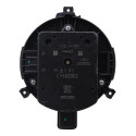 Motor Ar Forçado Chevrolet Equinox Rs 1.5t 2021 2022