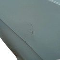 Porta Traseiro Direita Volkswagen Golf Gti 2.0 2015 Detalhe Traseira Direito Branco