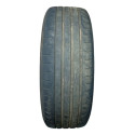 Roda Boa Pneu Meia Vida Gm Equinox 2.0 235 50 R19