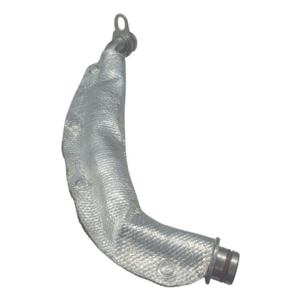 Mangueira Retorno Óleo Turbina Audi A3 Sportback 2014 2015