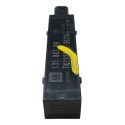 Sensor Antena Keyless Chevrolet Equinox Rs 1.5t 2021 2022